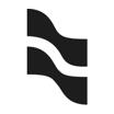 LOJEL coupon code