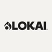 Lokai discount code
