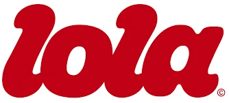 Lola Camera logo