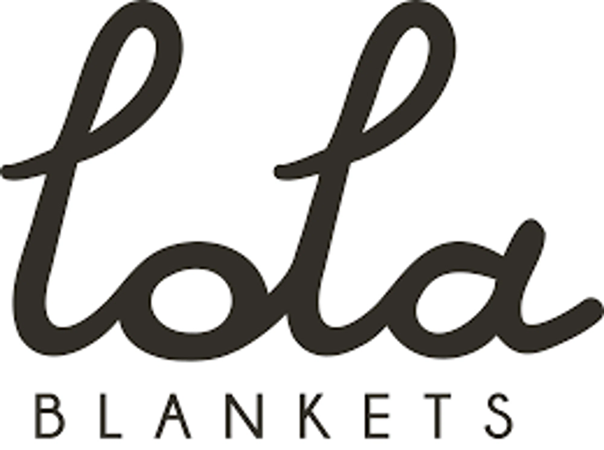 Lola Blankets discount code