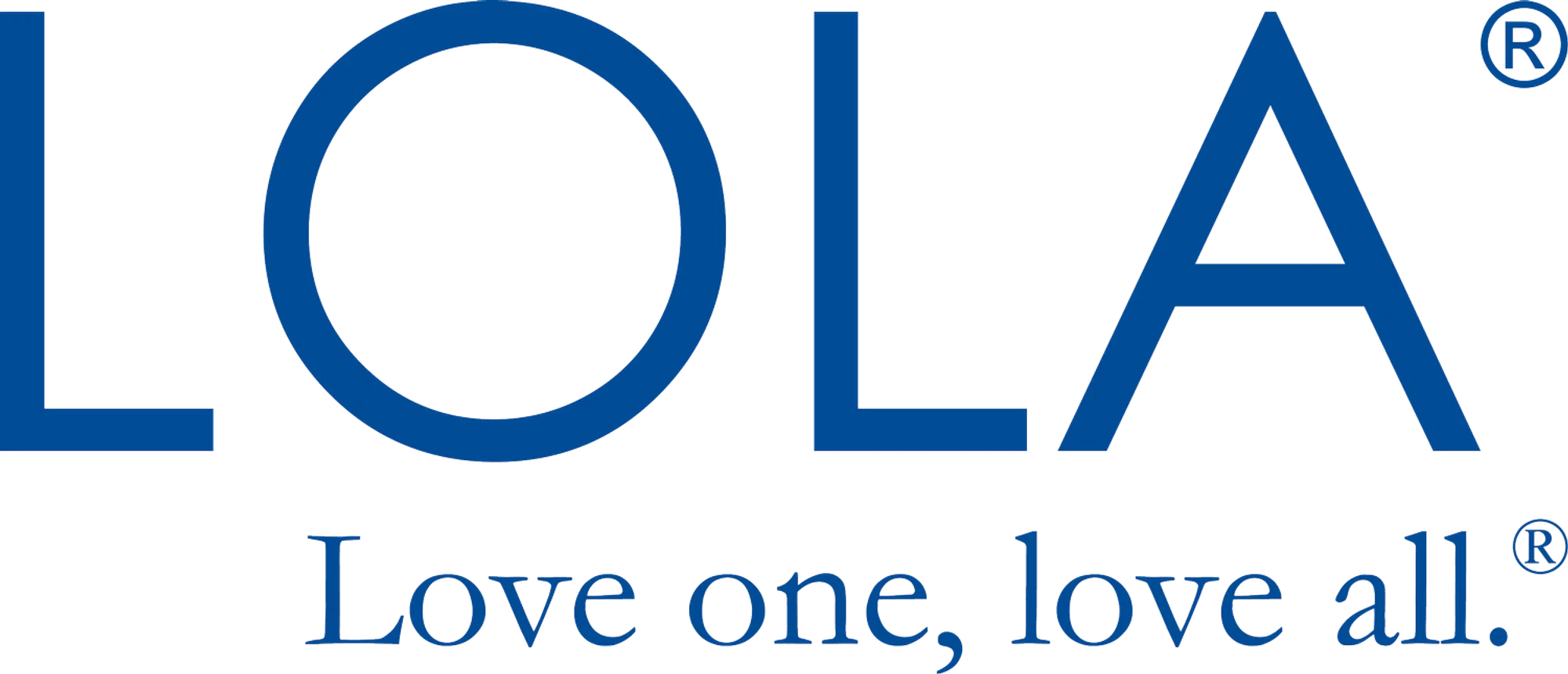 LOLA & Company logo