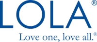LOLA & Company logo