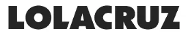Lola Cruz Shoes logo