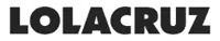Lola Cruz Shoes logo
