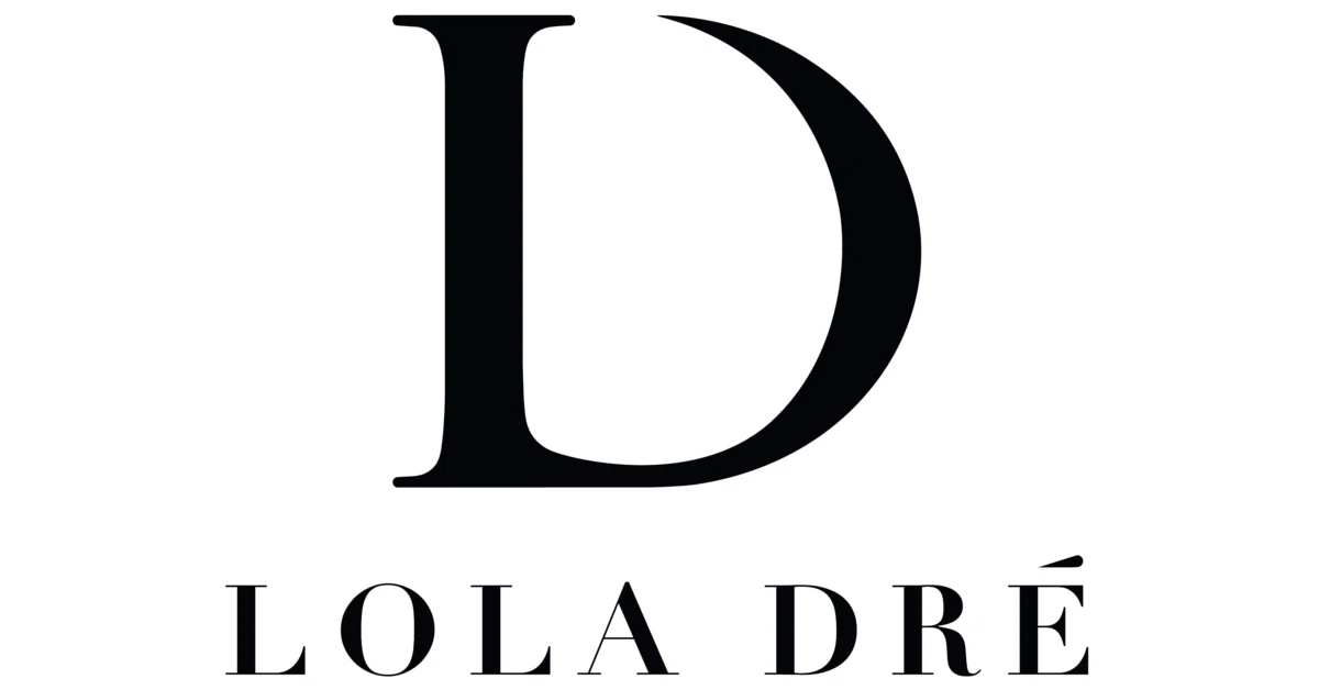 Lola Dre logo