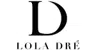 Lola Dre logo
