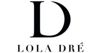 Lola Dre logo
