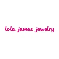 Lola James logo