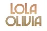 Lola Olivia logo