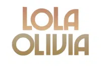 Lola Olivia logo