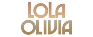 Lola Olivia discount code