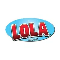 Lola Products Promo Codes - 20% Off (3 Verified) Sep 2026