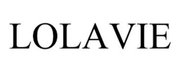 LolaVie coupon code