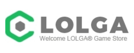 Lolga promo code