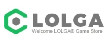 Lolga discount code