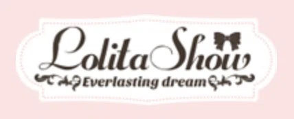 Lolita Show logo