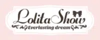 Lolita Show logo