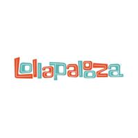Lollapalooza promo code