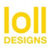 Loll Designs discount code
