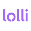 Lolli promo code