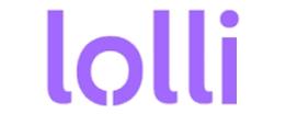 Lolli promo code
