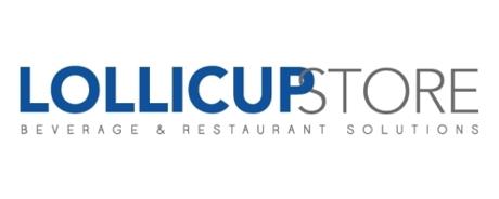 LollicupStore discount code