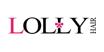 Lolly Hair discount code