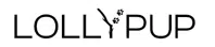LollyPup NY logo