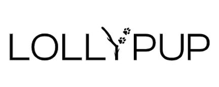 LollyPup NY discount code