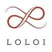 Loloi Rugs promo code