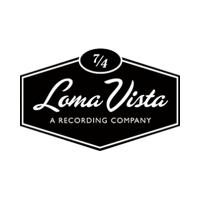 Loma Vista Recordings discount code