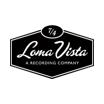 Loma Vista Recordings discount code