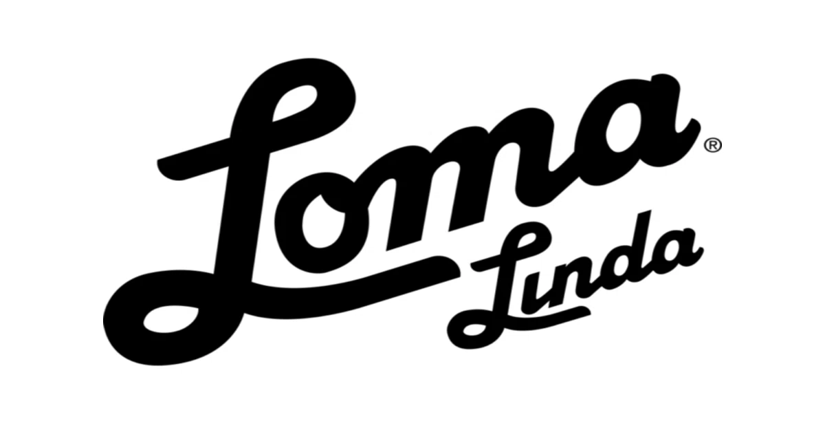 Loma Linda logo