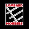 Lombard Hobbies coupon code