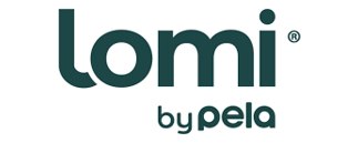 Lomi discount code