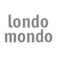 Londo Mondo logo