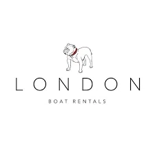 London Boat Rentals logo