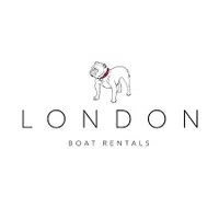 London Boat Rentals logo