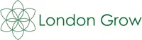 London Grow logo
