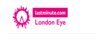 London Eye promo code