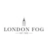 London Fog logo