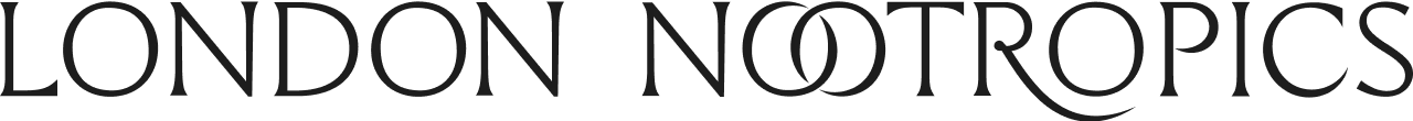 London Nootropics logo