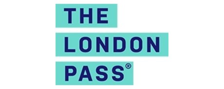 London Pass discount code