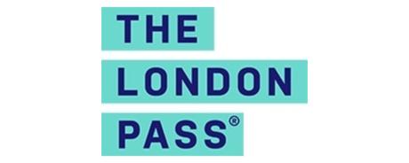 London Pass promo code