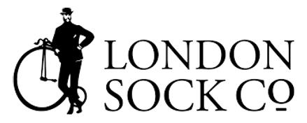 London Sock Company promo code