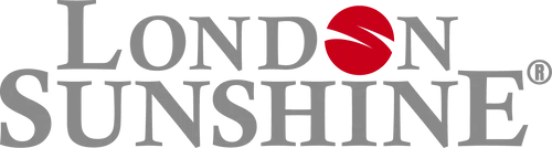London Sunshine logo