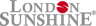 London Sunshine logo