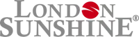London Sunshine logo