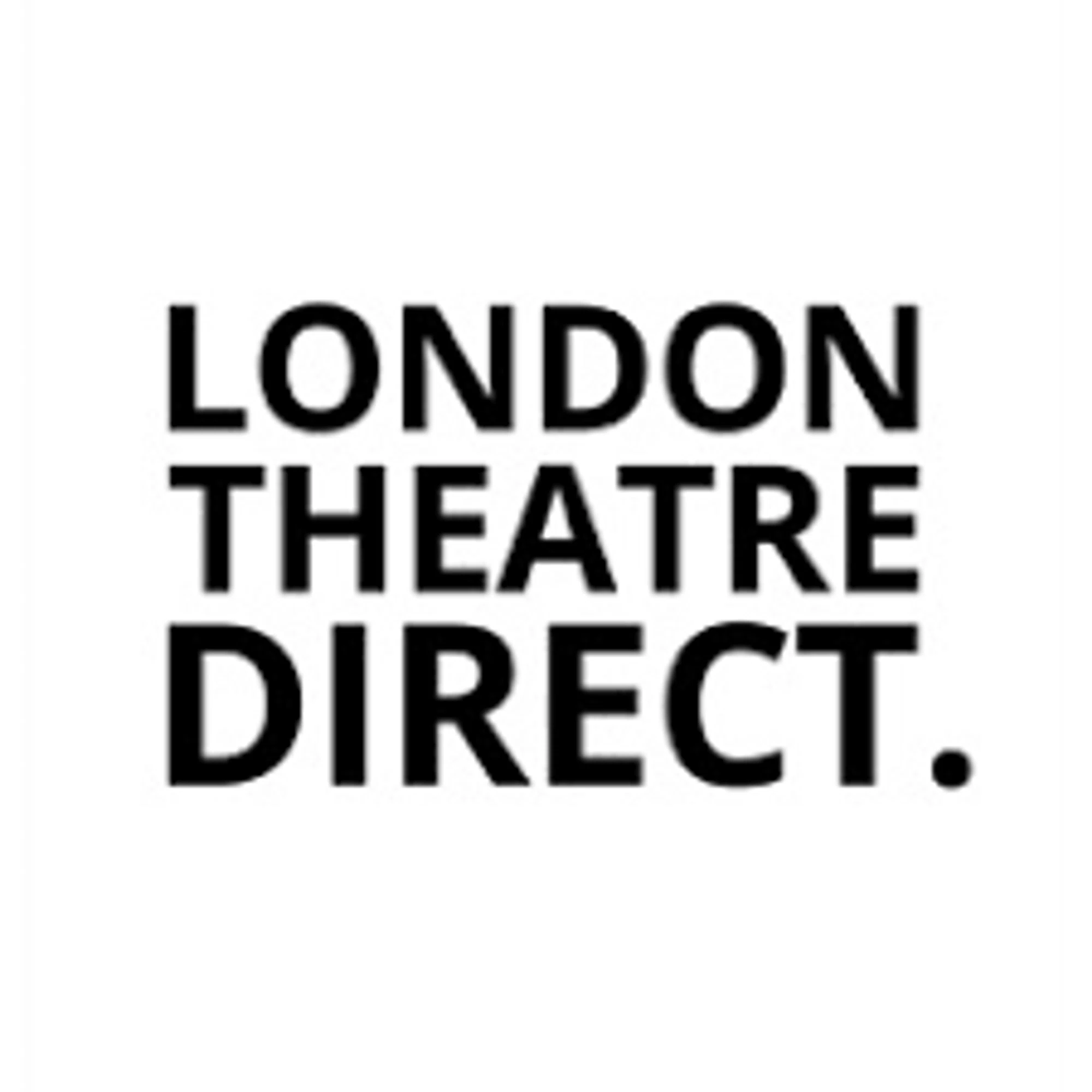 London Theatre Direct promo code