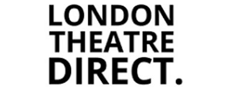 London Theatre Direct promo code